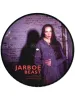 Trevor Brown Bloodsucker Jarboe Beast record