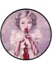 Trevor Brown Bloodsucker Record