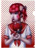 Trevor Brown Urbangarde clear file 2