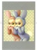 Trevor Brown - Bunnies