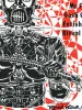 Trevor Brown Dom Bitch poster (detail)