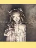 Trevor Brown Forbidden Fruit first edition - Dead Girl