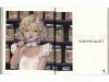 Trevor Brown Girls War Mini - Survivalist