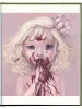 Trevor Brown Girls War special edition - Bloodsucker