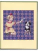 Trevor Brown Girls War special edition - Kill Your Pet Puppy