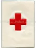 Trevor Brown Medical Fun SIGNED