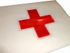 Trevor Brown Medical Fun 1st Ed Ltd