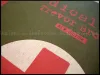 Trevor Brown Medical Fun (front cover - limited edition)