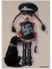 Trevor Brown Nazis Are Sexy poster
