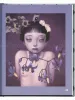 Trevor Brown Pandora Special Edition - Belladonna