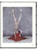 Trevor Brown Pandora Special Edition - Redhead