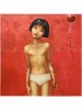Trevor Brown Pink Transfusion Original Painting