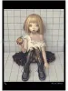 Trevor Brown Pandora poster Appleheart - SIGNED