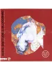 Trevor Brown Rope Rapture & Bloodshed front cover