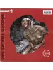 Antoine Bernhart Rope Rapture & Bloodshed cover