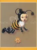 Trevor Brown - I'm A Bee