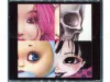 Trevor Brown Taboo 1-9 CD back