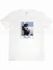 Trevor Brown i-Nazi t-shirt front (unisex medium)