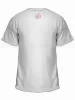 Trevor Brown Boy t-shirt back