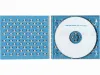Trevor Brown Venetian Snares Doll Doll Doll CD inside
