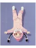 Trevor Brown Watch with Mother original painting