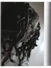 Tsutomu Kawakami Death make it Eternal SIGNED - inside page