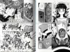 Uziga Waita Lewd Prison Bizarre Museum - inside pages
