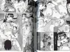 Uziga Waita New Teacher Climax Lesson SIGNED - inside pages