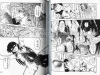 Uziga Waita Toxic Poison Bizarre Pictorial SIGNED - inside pages