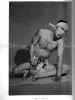 Yaso Sense of Beauty Yukio Mishima