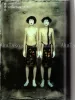Yaso Sense of Beauty Hiroshi Nonami