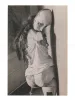 Yaso Bellmer Poupée - Hans Bellmer doll