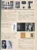 Yaso Bellmer Poupée - Hans Bellmer article