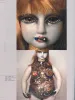 Yaso Bellmer Poupée - Nori Doi