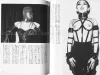 Yaso Discipline - inside pages