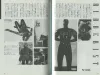 Yaso Discipline - inside pages