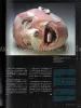 Yaso Doll Louise Bourgeois