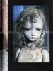 Yaso Doll Amano Katan