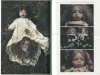 Yaso Doll & Body - Midori Hayashi