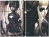 Yaso Doll & Body - Mitsubachi @ Baby Bee