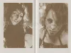 Yaso Jiro - inside pages