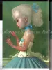 Yaso Monster & Freaks Ray Caesar "Prelude"