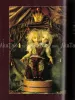 Yaso Monster & Freaks Mari Shimizu