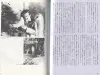 Yaso Private Films - inside pages