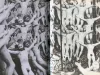 Yaso Private Films - inside pages