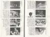 Yaso Private Films - inside pages