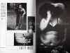 Yaso Satiation - inside pages