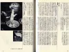 Yaso Satiation - inside pages