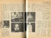 Yaso Silver Star - inside pages