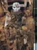 Yaso Svankmajer inside pages